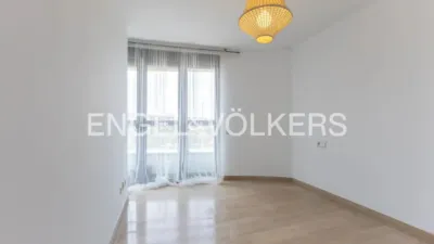 Piso en alquiler en Penya-Roja - Imagen 13