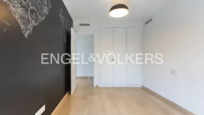 Piso en alquiler en Penya-Roja - Imagen 14