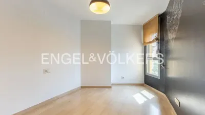 Piso en alquiler en Penya-Roja - Imagen 15