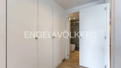 Piso en alquiler en Penya-Roja - Imagen 16