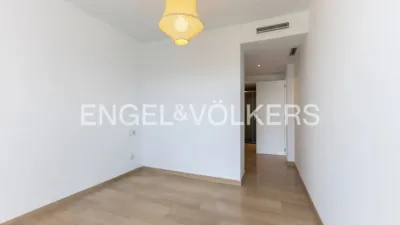 Piso en alquiler en Penya-Roja - Imagen 17