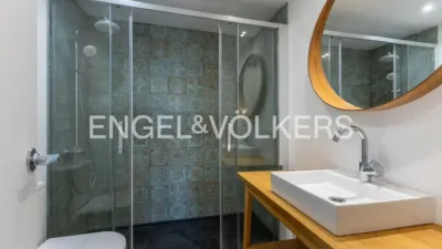 Piso en alquiler en Penya-Roja - Imagen 18