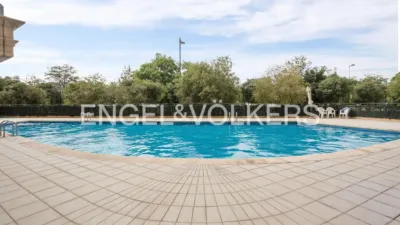 Piso en alquiler en Penya-Roja - Imagen 23