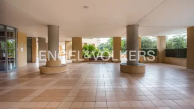 Piso en alquiler en Penya-Roja - Imagen 27