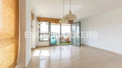 Piso en alquiler en Penya-Roja - Imagen 4