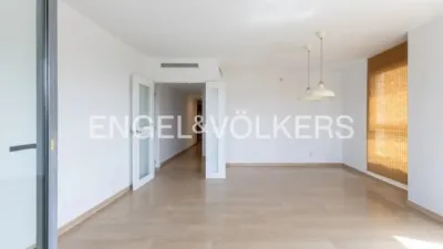 Piso en alquiler en Penya-Roja - Imagen 5