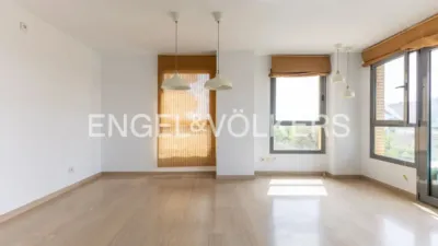 Piso en alquiler en Penya-Roja - Imagen 6