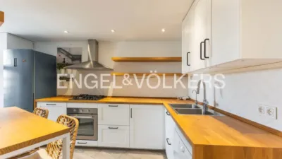 Piso en alquiler en Penya-Roja - Imagen 7