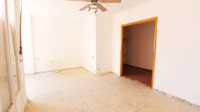 Apartment on Avenida del País Valenciano, 70 photo 5