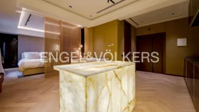 Apartamento en alquiler en Universidad-Malasaña - Imagen 13