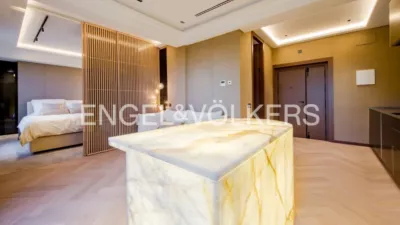 Apartamento en alquiler en Universidad-Malasaña - Imagen 14