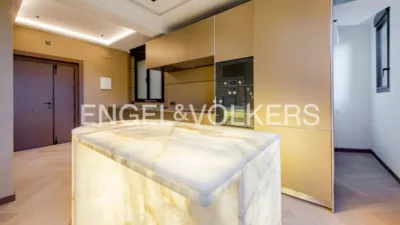 Apartamento en alquiler en Universidad-Malasaña - Imagen 15