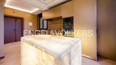 Apartamento en alquiler en Universidad-Malasaña - Imagen 16