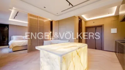 Apartamento en alquiler en Universidad-Malasaña - Imagen 17