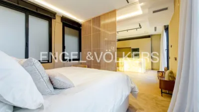 Apartamento en alquiler en Universidad-Malasaña - Imagen 23