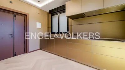 Apartamento en alquiler en Universidad-Malasaña - Imagen 24