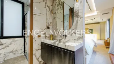 Apartamento en alquiler en Universidad-Malasaña - Imagen 26