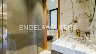Apartamento en alquiler en Universidad-Malasaña - Imagen 27