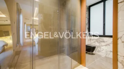 Apartamento en alquiler en Universidad-Malasaña - Imagen 28