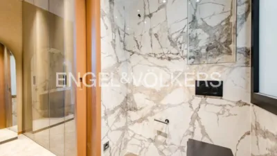Apartamento en alquiler en Universidad-Malasaña - Imagen 29