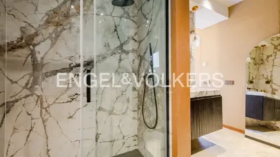 Apartamento en alquiler en Universidad-Malasaña - Imagen 30