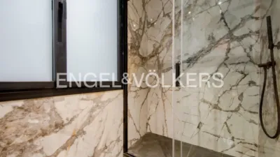 Apartamento en alquiler en Universidad-Malasaña - Imagen 31