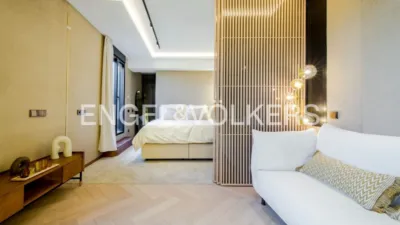 Apartamento en alquiler en Universidad-Malasaña - Imagen 34