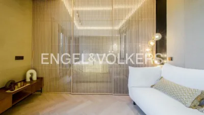 Apartamento en alquiler en Universidad-Malasaña - Imagen 3