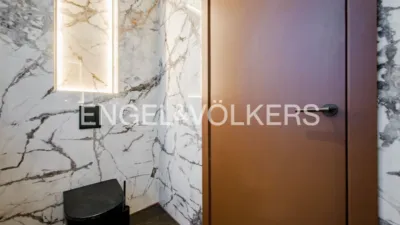 Apartamento en alquiler en Universidad-Malasaña - Imagen 46