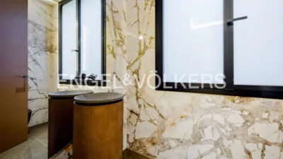 Apartamento en alquiler en Universidad-Malasaña - Imagen 47