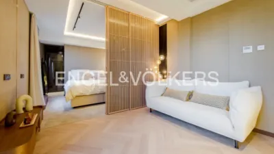 Apartamento en alquiler en Universidad-Malasaña - Imagen 5