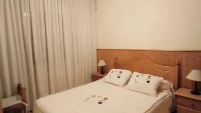 Casa en Centro photo 11