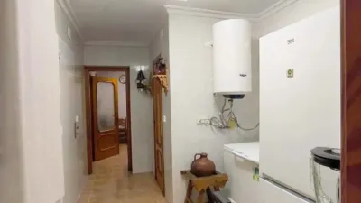 Casa en Centro photo 22