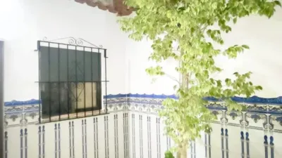 Casa en Centro photo 24