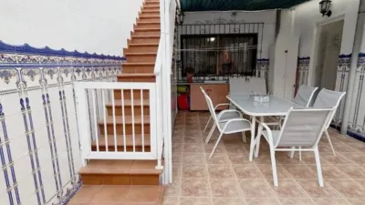 Casa en Centro photo 27