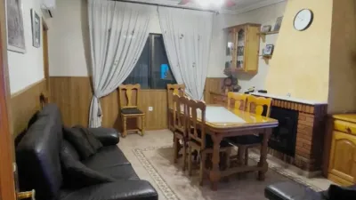 House in the Centre photo 4