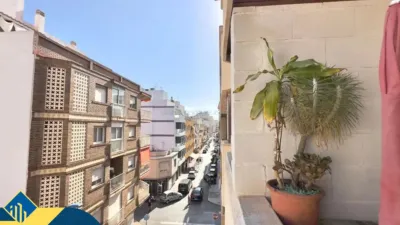 Apartment in Playa del Cura photo 10