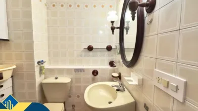 Apartment in Playa del Cura photo 12