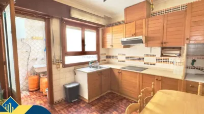 Apartment in Playa del Cura photo 14