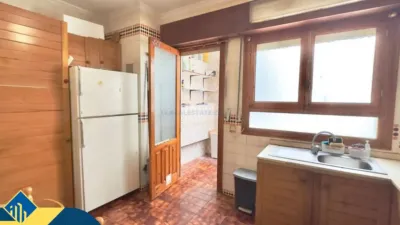Apartment in Playa del Cura photo 15