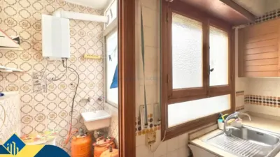Apartment in Playa del Cura photo 17