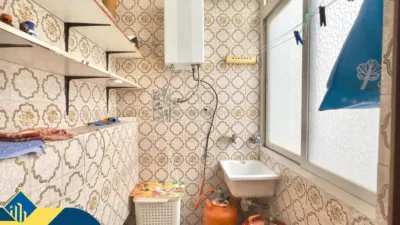 Apartment in Playa del Cura photo 18