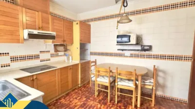 Apartment in Playa del Cura photo 19