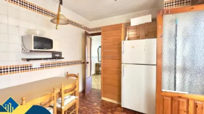 Apartment in Playa del Cura photo 20