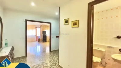 Apartment in Playa del Cura photo 21
