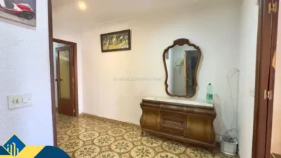 Apartment in Playa del Cura photo 23