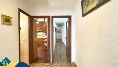 Apartment in Playa del Cura photo 24