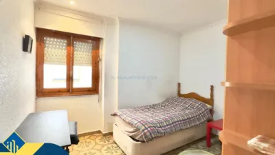Apartment in Playa del Cura photo 25