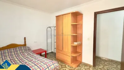 Apartment in Playa del Cura photo 26