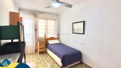 Apartment in Playa del Cura photo 27
